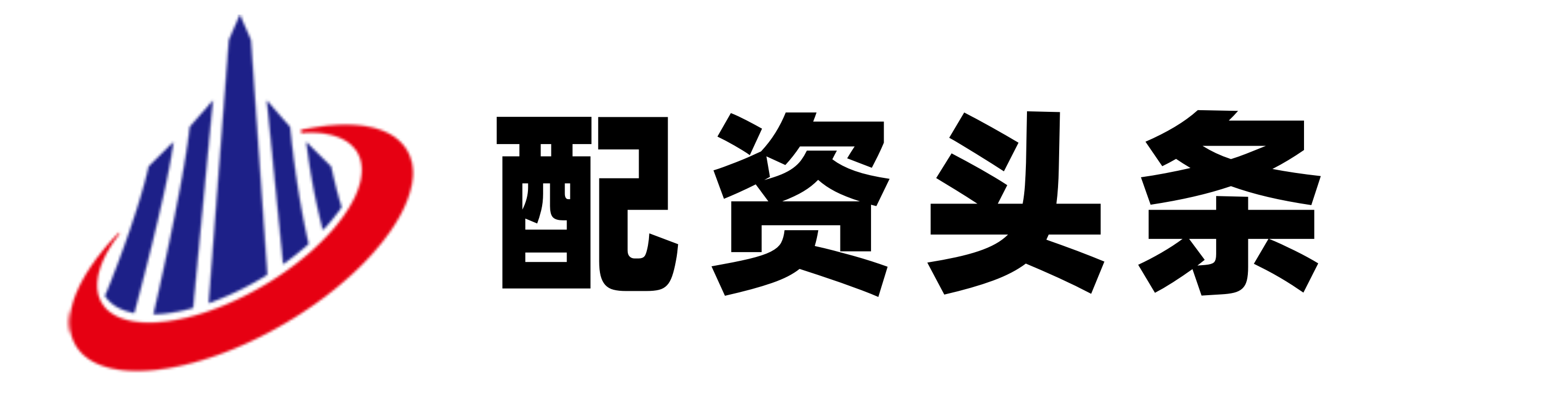 长宏网